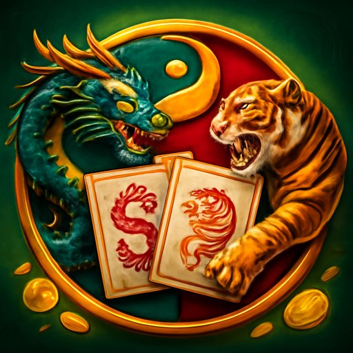 9bd লেখকের ডেস্ক