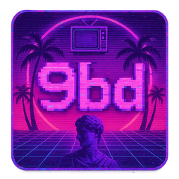 9bd পাজল